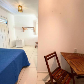 Casa Jericoacoara